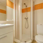 Marina Park-3 By Interhome Apartamento *