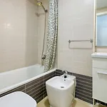 Marina Park-3 By Interhome * Dénia
