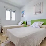 Apartamento Marina Park-3 By Interhome