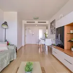 Marina Park-3 By Interhome Apartamento