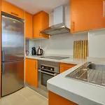 Marina Park-3 By Interhome *