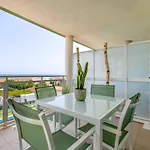 Marina Park-3 By Interhome Apartamento