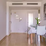 Apartamento Marina Park-3 By Interhome Dénia