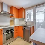 Marina Park-3 By Interhome Apartamento