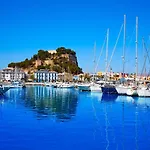 Marina Park-3 By Interhome Apartamento *