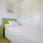 Apartment Marina Park-3 By Interhome *