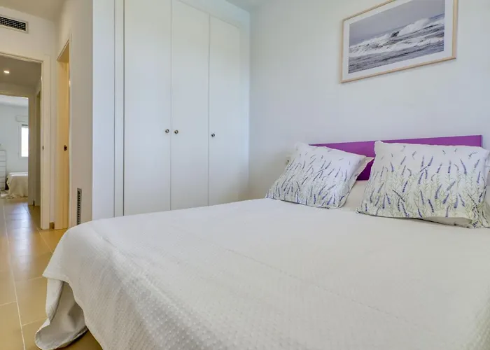 Apartman Marina Park-3 By Interhome