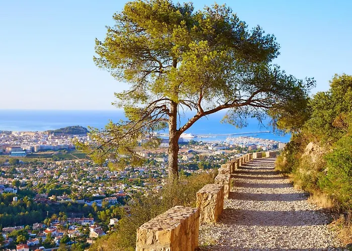 Marina Park-3 By Interhome Apartman